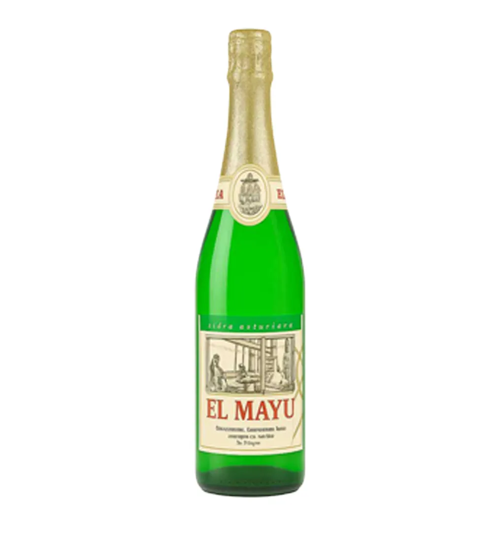 Sidra Mayu