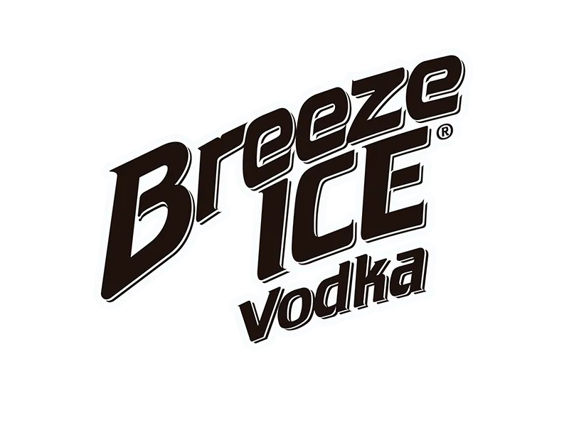 Breeze Ice