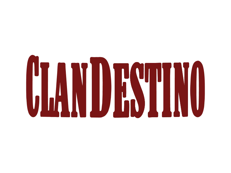 Clandestino