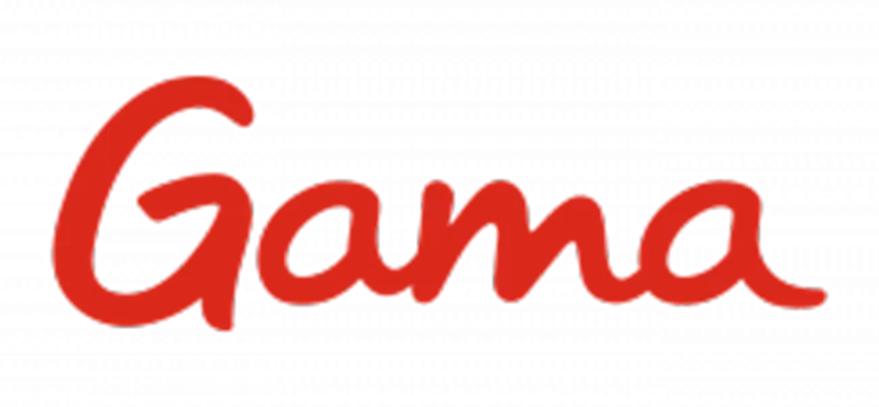 Gama