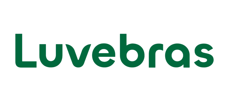 Luvebras