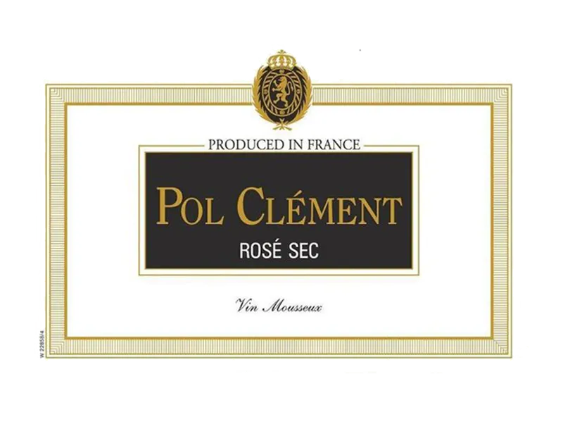 Pol Clément
