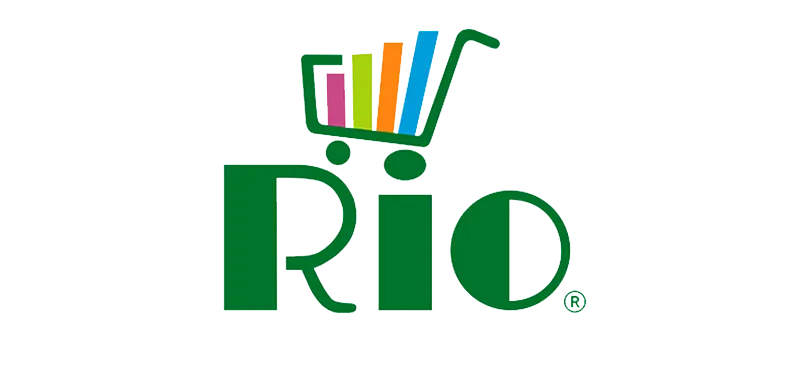 Río