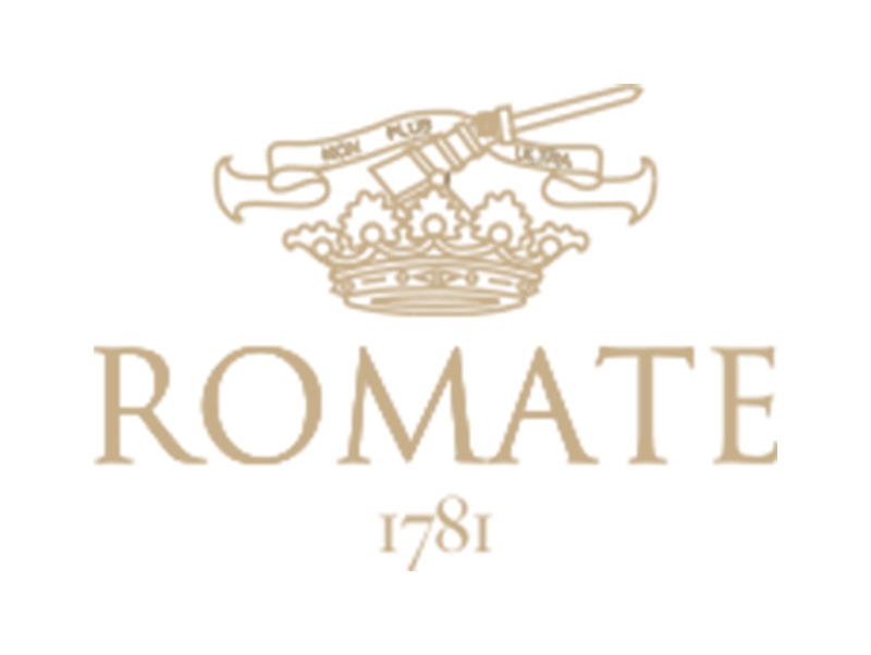 Romate