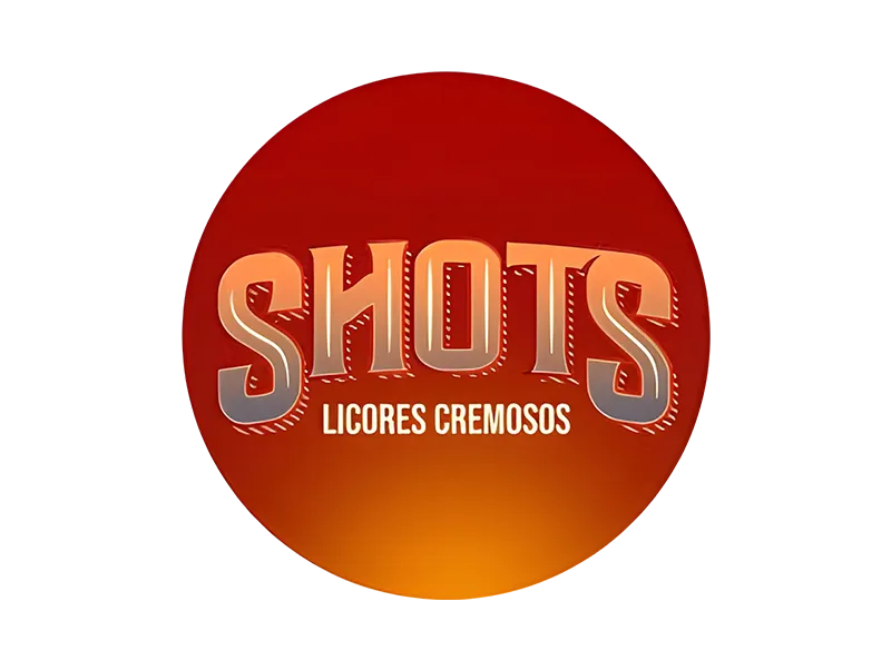 Shots