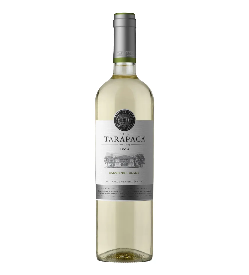 Tarapacá León Sauvignon Blanc