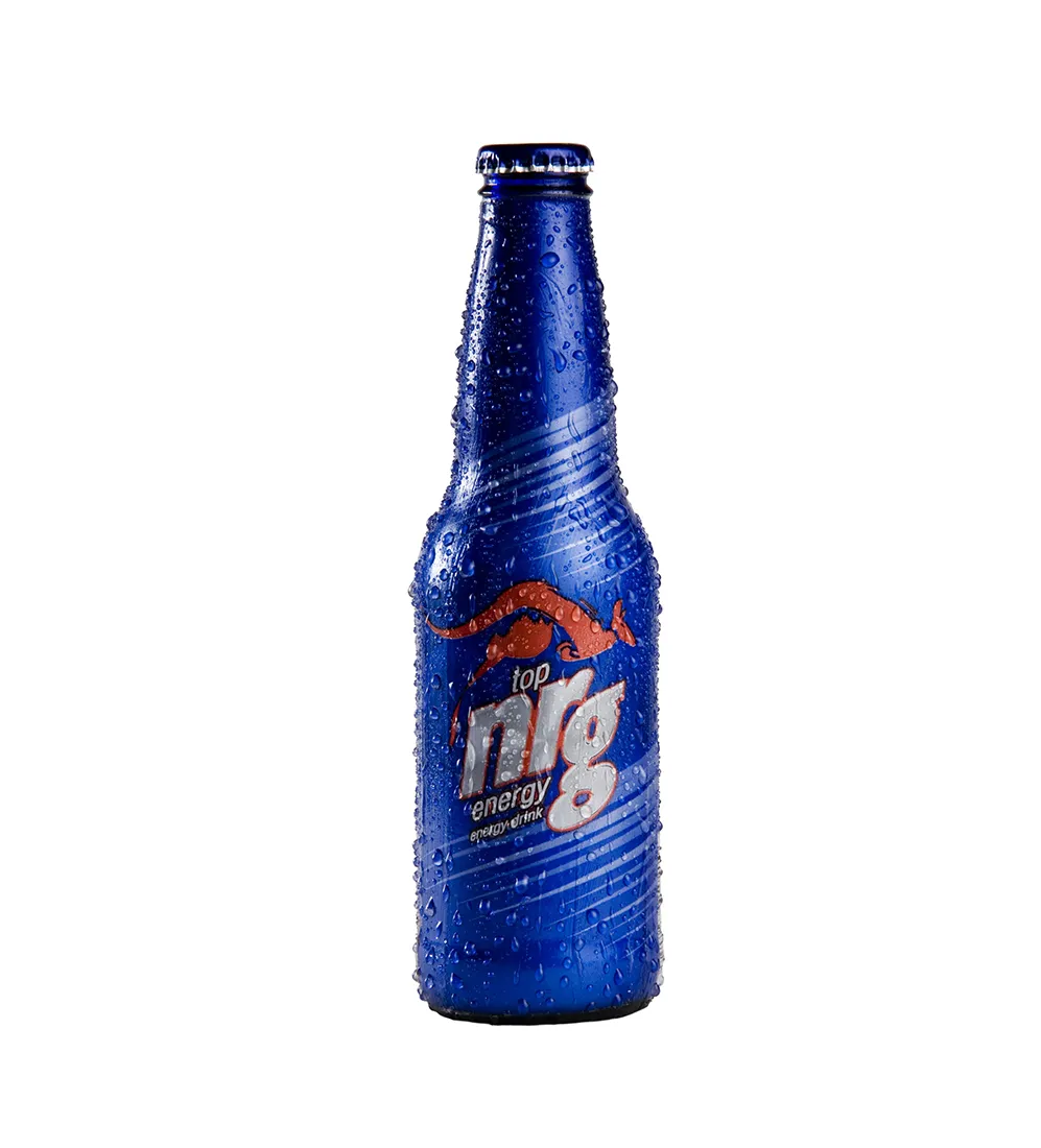 Top NRG