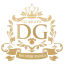 Distribuidora Glasgow
