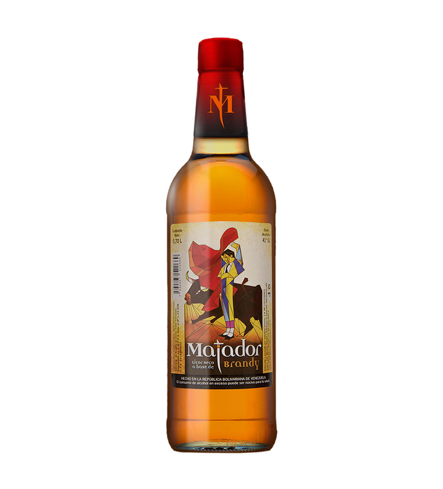 Matador