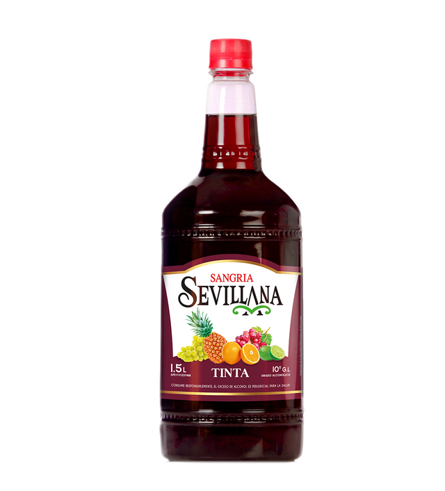 Sevillana