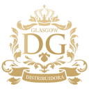 Distribuidora Glasgow
