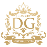 Distribuidora Glasgow