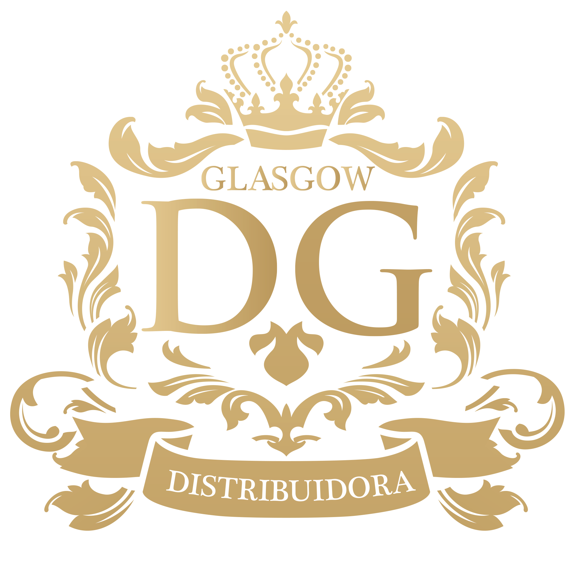 Distribuidora Glasgow