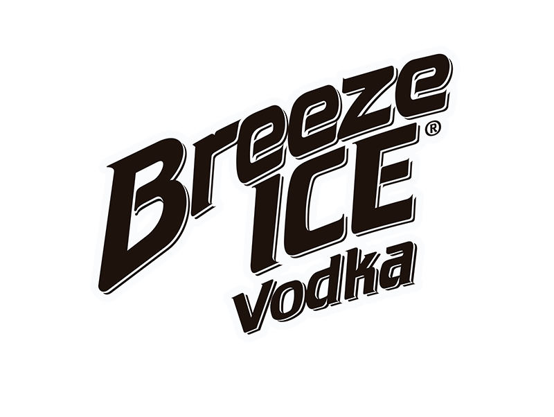 Breeze Ice