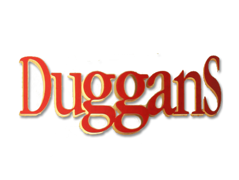 Duggans