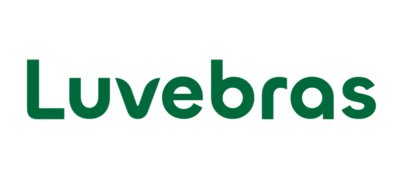 Luvebras
