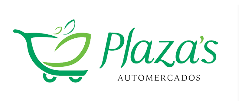 Plaza