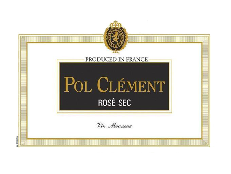Pol Clément