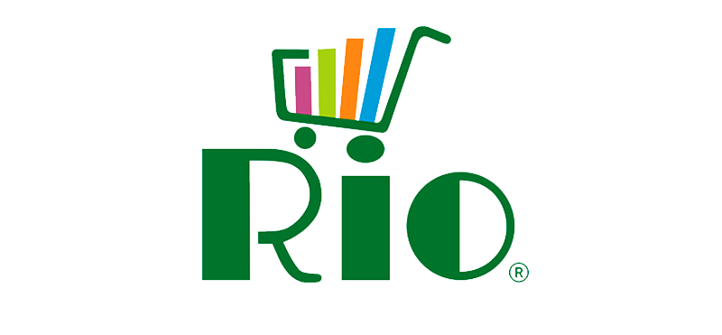 Río