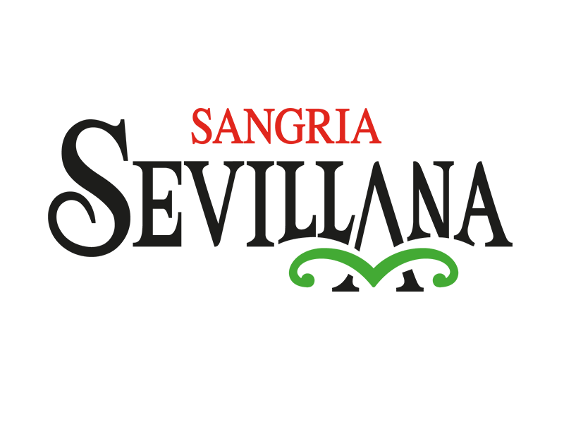 Sevillana