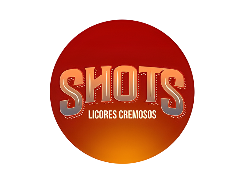 Shots