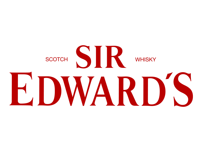 Sir Edwards