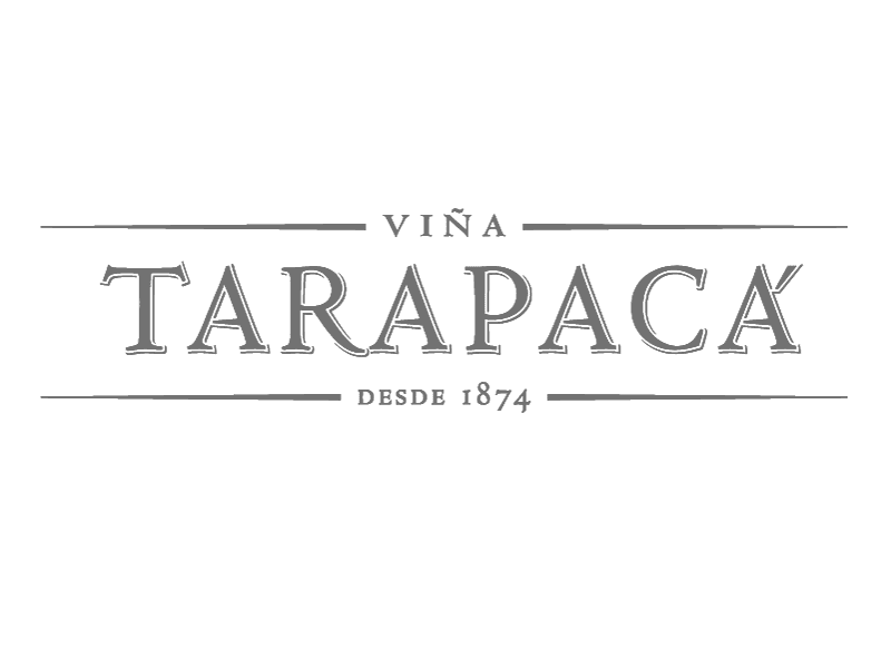 Tarapacá