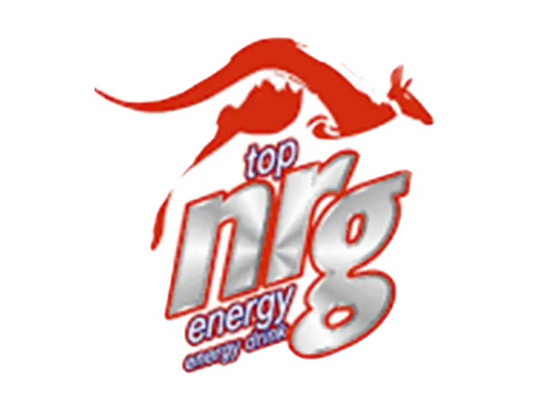 Top Energy