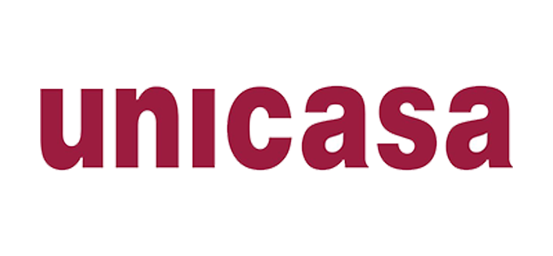 Unicasa