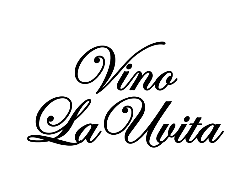 Uvita